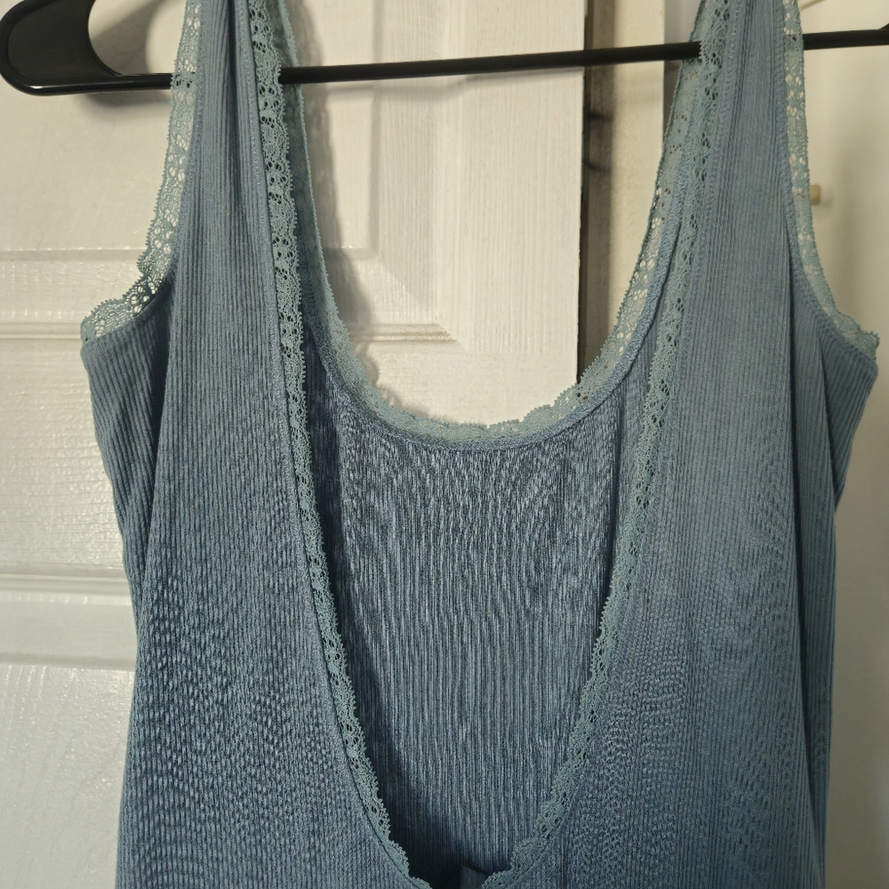 Skims Softrib Maxi - Picture 2 of 3